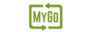MyGo Containers